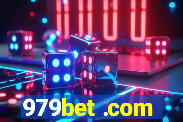 979bet .com